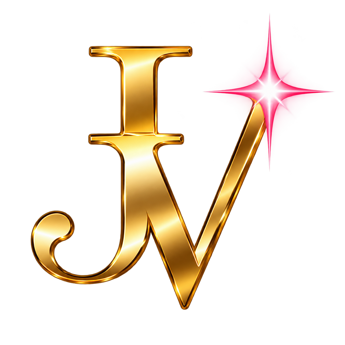 JANAES HAIR VAULT 